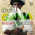 Hi Grade Ganja Anthems Vol.2