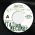 Higher Meditation riddim on 7’’