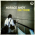 Horace Andy New Album: On Tour