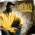 I Feel Good, From The New Beres Hammond Album