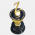 International Reggae and World Music Awards