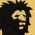 Itopia - Creation reissued on Wackies