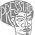 Pressure Sound edits two deep roots 45'
