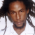 Jah Cure's British tour has been delayed