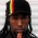 Jah Cure's Universal Cure set for Jan 2009