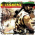 Jah Is My Navigator by Luciano