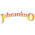 Jahranimo New Single featuring Jah Cure