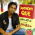 'Jamaica No Problem' from Anthony Que