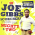 Joe Gibbs : Scorchers From The Mighty Two