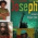 Joseph : A Rasta Reggae Movie
