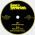 Judah Eskender Tafari on Black Redemption Records