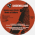 Kadubra meets Vibronics and more on a new 12''