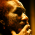 Lee 'Scratch' Perry Repentance