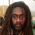 Lion Paw by Tarrus Riley, Live Video