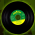 Little Sista riddim