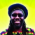 Macka B And The Royal Roots Band, Live Tour on DVD