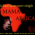 Mama Africa : Prayer For Darfur