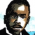 Marcus Garvey