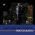 Maschaana : New Album From Midnite
