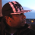 Mikey Murka on Scotch Bonnet