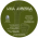 Moa Anbessa ‘Holy Fire’ new 12