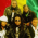 Morgan Heritage Mission In Progress World Tour