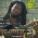 Mr. Bass Man All-Stars 2