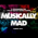 Musically Mad, coming soon on DVD