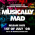 Musically Mad Soon Available