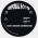 New 10’ on Imperial Roots Records