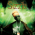 New Album For Sizzla Kalonji