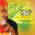New Day from Sugar Minott