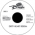New Dirty Heart Riddim