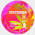 New Dub Terror on Universal Egg