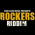 New Riddim For Zion Gate
