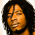 New Single From Gyptian’s Upcoming Album