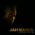 No Matter The Time By Jah Mason