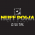 Nuff Powa Records meets Echo Ranks