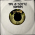 Ol'Sitt'n riddim full effect