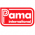 Pama's New 12'' on Rockers Revolt
