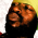 Perfect Rasta Rebel tour