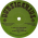 Prince Malachi on Dubsicarius Records