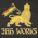 Princess Jewels on Jah Works