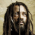 Prophecy’s Tribute Song To Lucky Dube