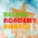 Reggae Academy Award Winners