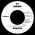 Rootdown’ New I Love Riddim