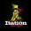 Show Love Riddim on Itation Records
