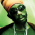 Sizzla, Spragga Benz and Mad Anju on MBIG Music