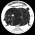 Solardub Records New 10’