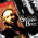 Spragga Benz 'Take It Slow'